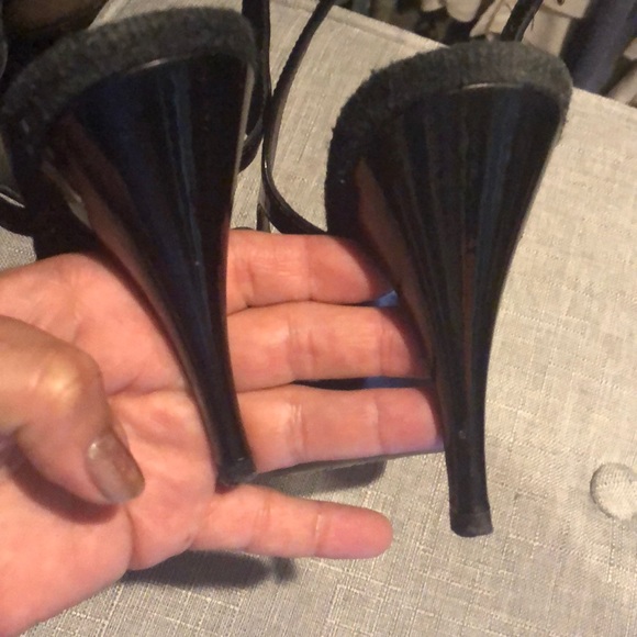 Prada sandals - Picture 3 of 7